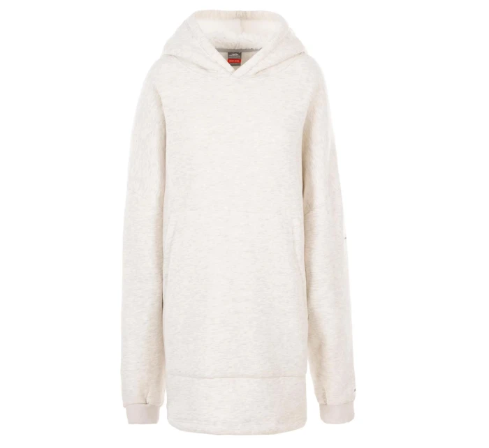 Unisex mikina Trespass Cosy