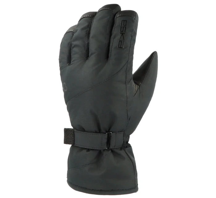 Dámské lyžařské rukavice model 20047435 GTX - Eska