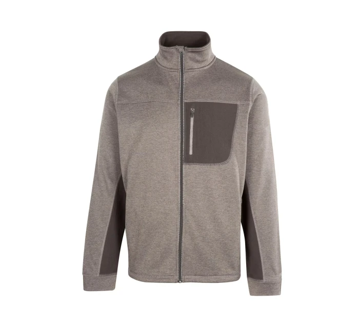 Pánská fleecová mikina model 21277294 - Trespass