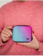 Peněženka VUCH Neria Pink Peněženka VUCH Neria Pink