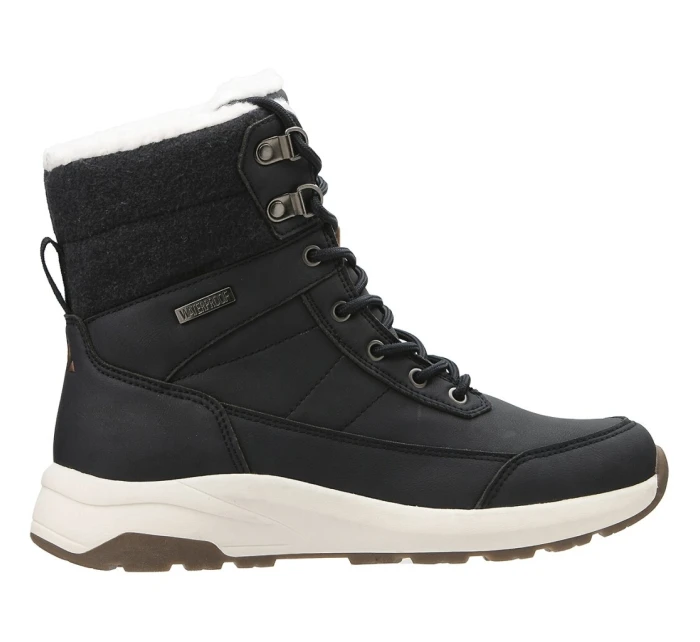 Dámská obuv Whistler Duien Dámská obuv Whistler Duien