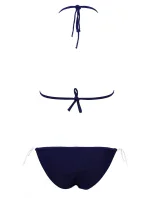 Dámské dvoudílné plavky Anette M-269 - Marko Dámské dvoudílné plavky Anette M-269 - Marko