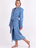 Župan Athena - Vestis - 31165456