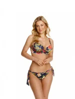 Plavková podprsenka PROCIDA - Lupo Line