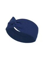 model 18874961 - Noviti