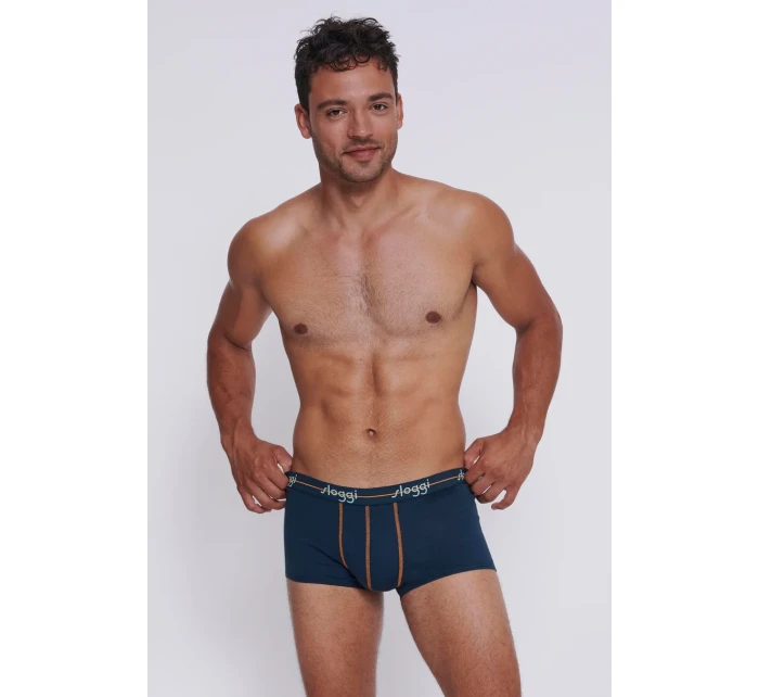 SLOGGI MEN START HIPSTER C2P BOX