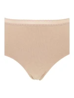 MAJTKI model 19657299 MIDI PLUS - Cotonella