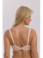 Podprsenka Imogen Semi-Soft Art. 1357