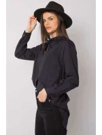 Košile s dlouhým rukávem model 160736 Ex Moda Košile s dlouhým rukávem model 160736 Ex Moda