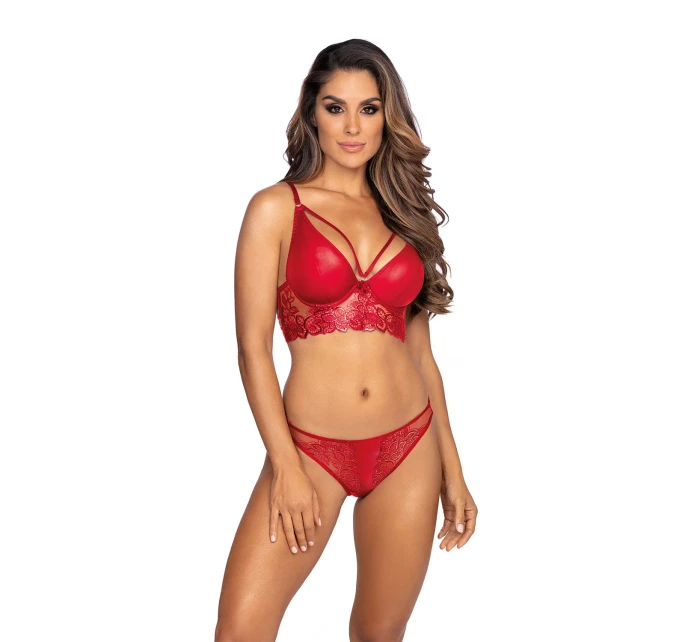 Tanga  model 163439 Axami