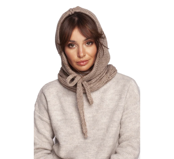 Balaclava model 171249 BE Knit