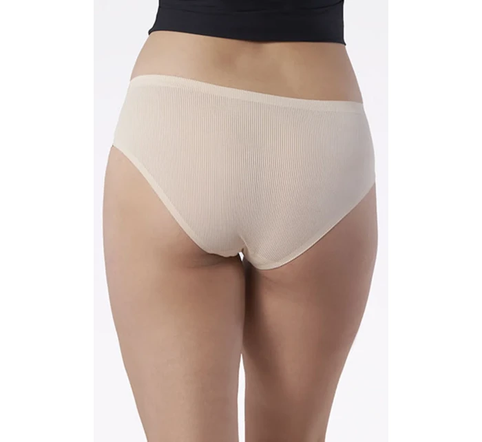 Kalhotky model 191798 Julimex Kalhotky model 191798 Julimex