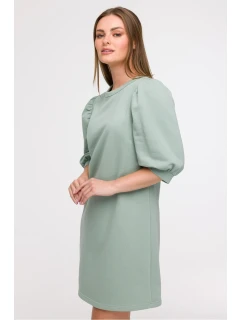 Denní šaty model 211538 BeWear