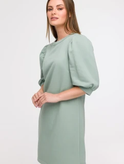 Denní šaty model 211538 BeWear