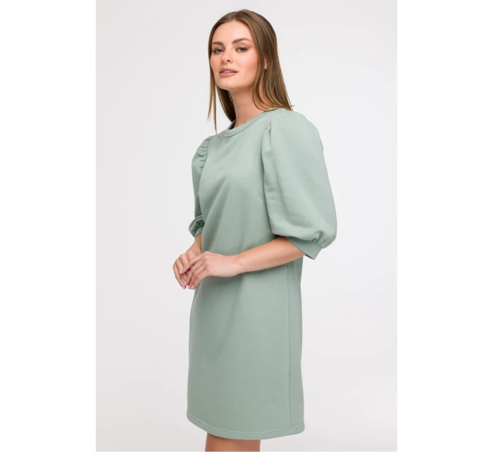 Denní šaty model 211538 BeWear