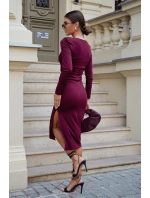 Denní šaty model 217423 LaBalancia