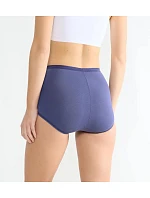 SLOGGI BASIC+ - Maxi kalhotky 4ks: neviditelný komfort a hebkost Sloggi SLOGGI BASIC+ - Maxi kalhotky 4ks: neviditelný komfort a hebkost Sloggi