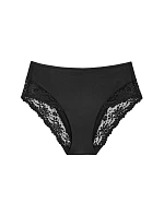 Triumph Ladyform Soft – Maxi kalhotky pro maximální pohodlí Triumph Triumph Ladyform Soft – Maxi kalhotky pro maximální pohodlí Triumph