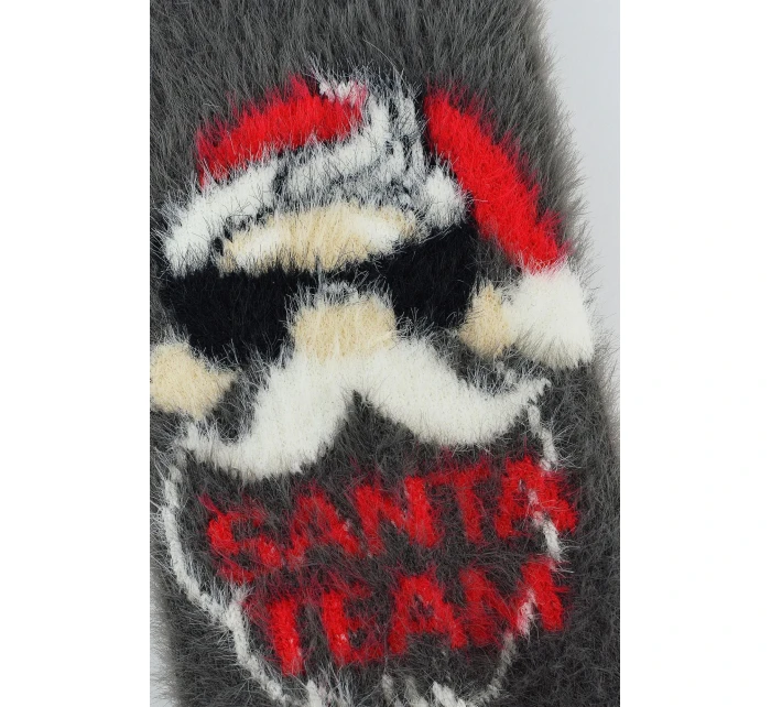 Dámské ponožky 090 W 04 - NOVITI