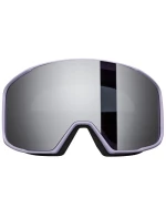 Lyžařské brýle   W model 20833820 - Sweet Protection