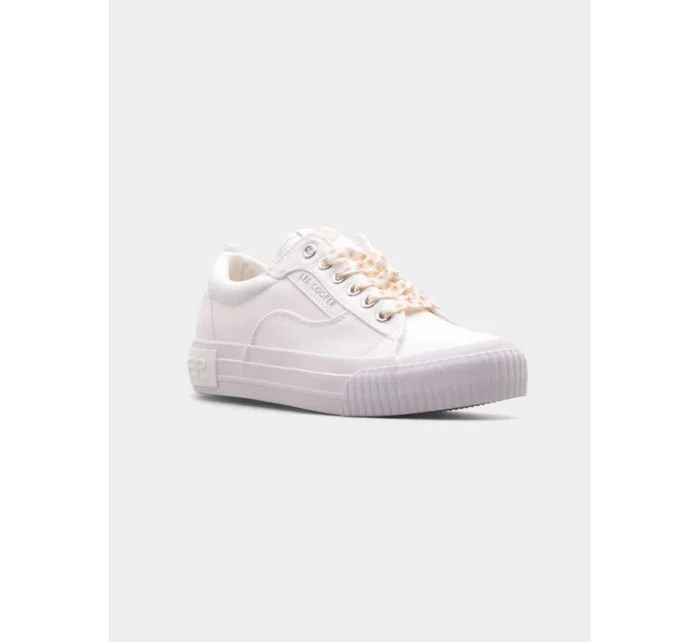 Lee Cooper W LCW-24-31-2170L dámské tenisky