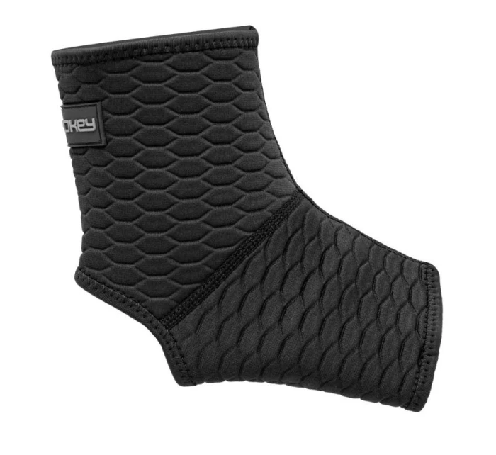 Stabilizátor kotníku Spokey Rask H SPK-940892