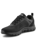 Boty M model 21491070 - Skechers Boty M model 21491070 - Skechers