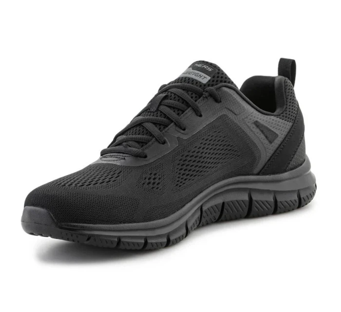 Boty M model 21491070 - Skechers Boty M model 21491070 - Skechers