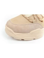 Cooper W model 20546598 boty - Lee