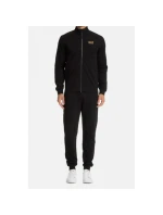 EA7 Armani tepláková souprava M model 21473446 - Emporio