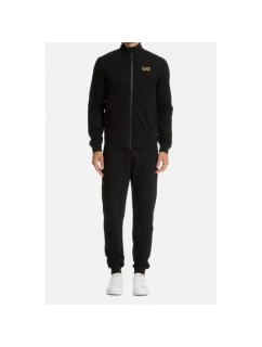 EA7 Armani tepláková souprava M model 21473446 - Emporio