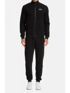 EA7 Armani tepláková souprava M model 21473446 - Emporio