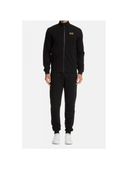 EA7 Armani tepláková souprava M model 21473446 - Emporio