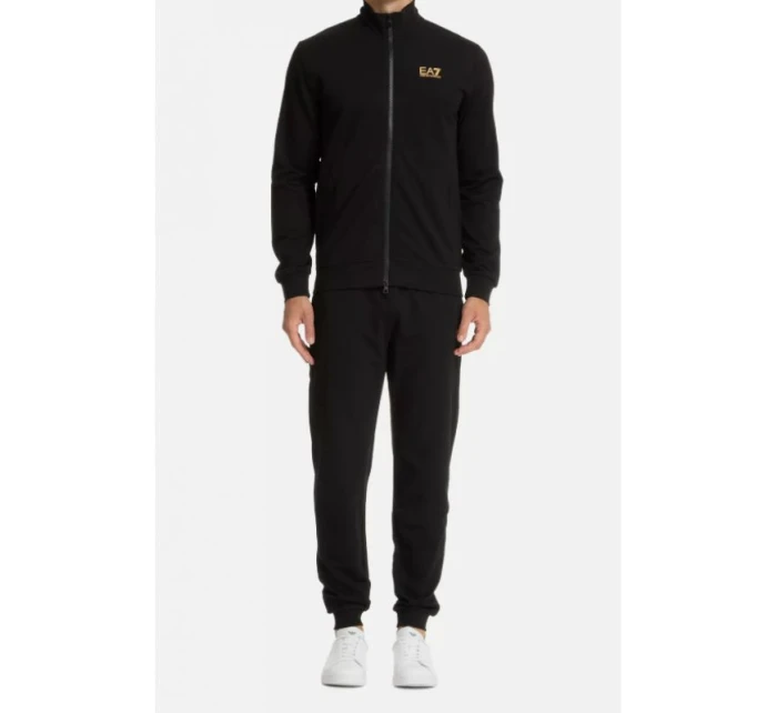 EA7 Armani tepláková souprava M model 21473446 - Emporio