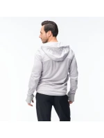 Mikina IQ Cross Idrisan M 92800624194