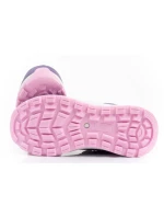 Boty Jr model 20881396 - Cerda