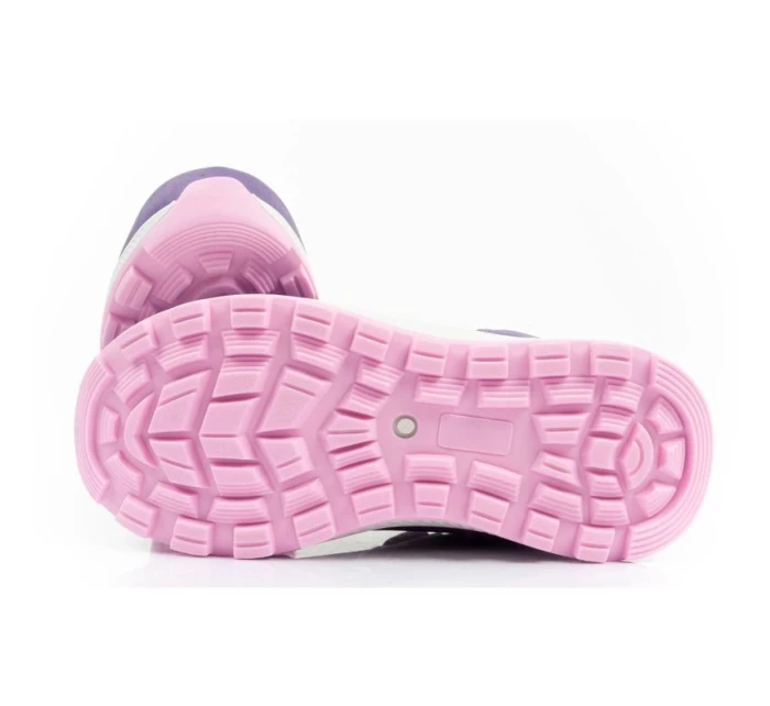 Boty Jr model 20881396 - Cerda