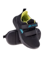 Boty  Kids Jr model 21250326 - Martes