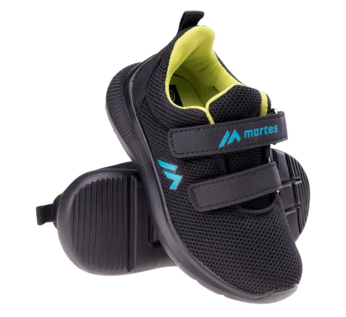 Boty  Kids Jr model 21250326 - Martes