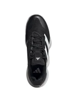 Házenkářské boty adidas Stabil 16 M IH5556