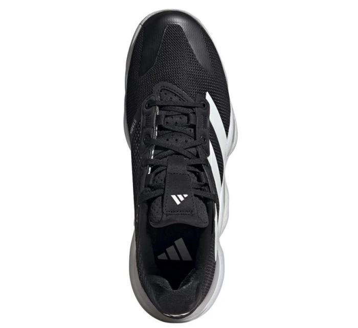 Házenkářské boty adidas Stabil 16 M IH5556