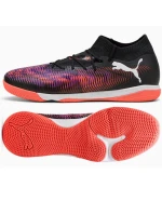 Boty 8 Match IT model 20874070 - Puma Boty 8 Match IT model 20874070 - Puma