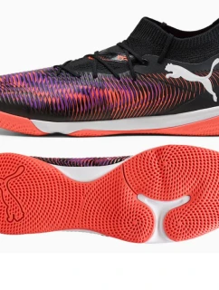 Boty  8 Match IT model 20874070 - Puma