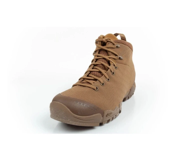 Boty  M model 20903901 - Garmont