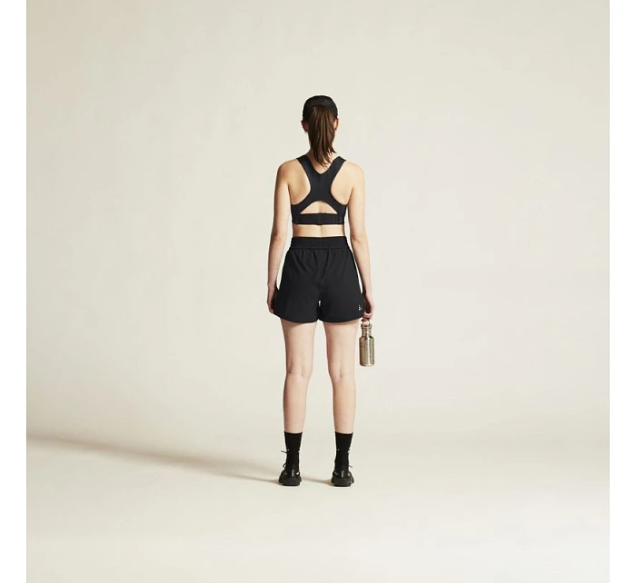 Dámské šortky CORE ESSENCE SHORTS W