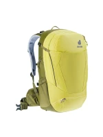 Cyklistický batoh Deuter Trans Alpine 30 320032412030