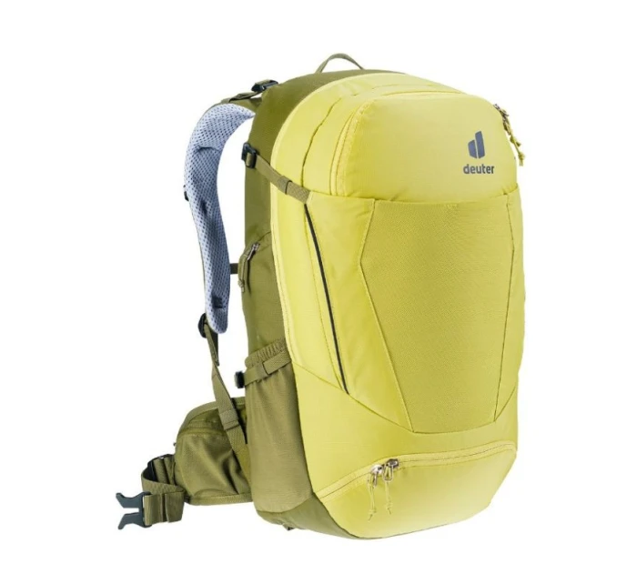 Cyklistický batoh Deuter Trans Alpine 30 320032412030