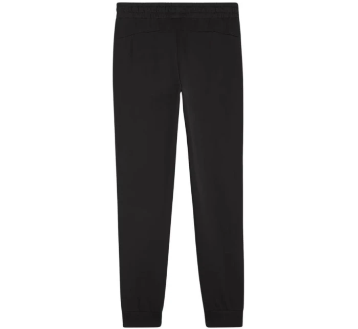 Puma Team Goal Casuals W 658604 03 dámské kalhoty