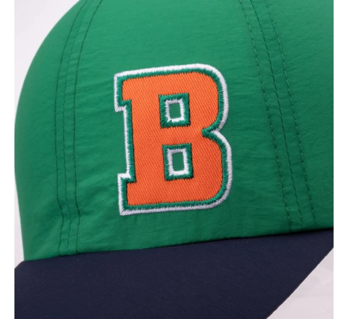 Dětská baseballová čepice SUNTO KDB