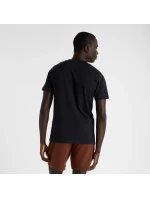 Sport Jersey Logo M model 21167458 pánské - New Balance